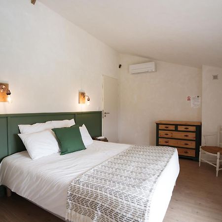 Bed & Breakfast Perbos 1556 La Bastide-Clairence Extérieur photo