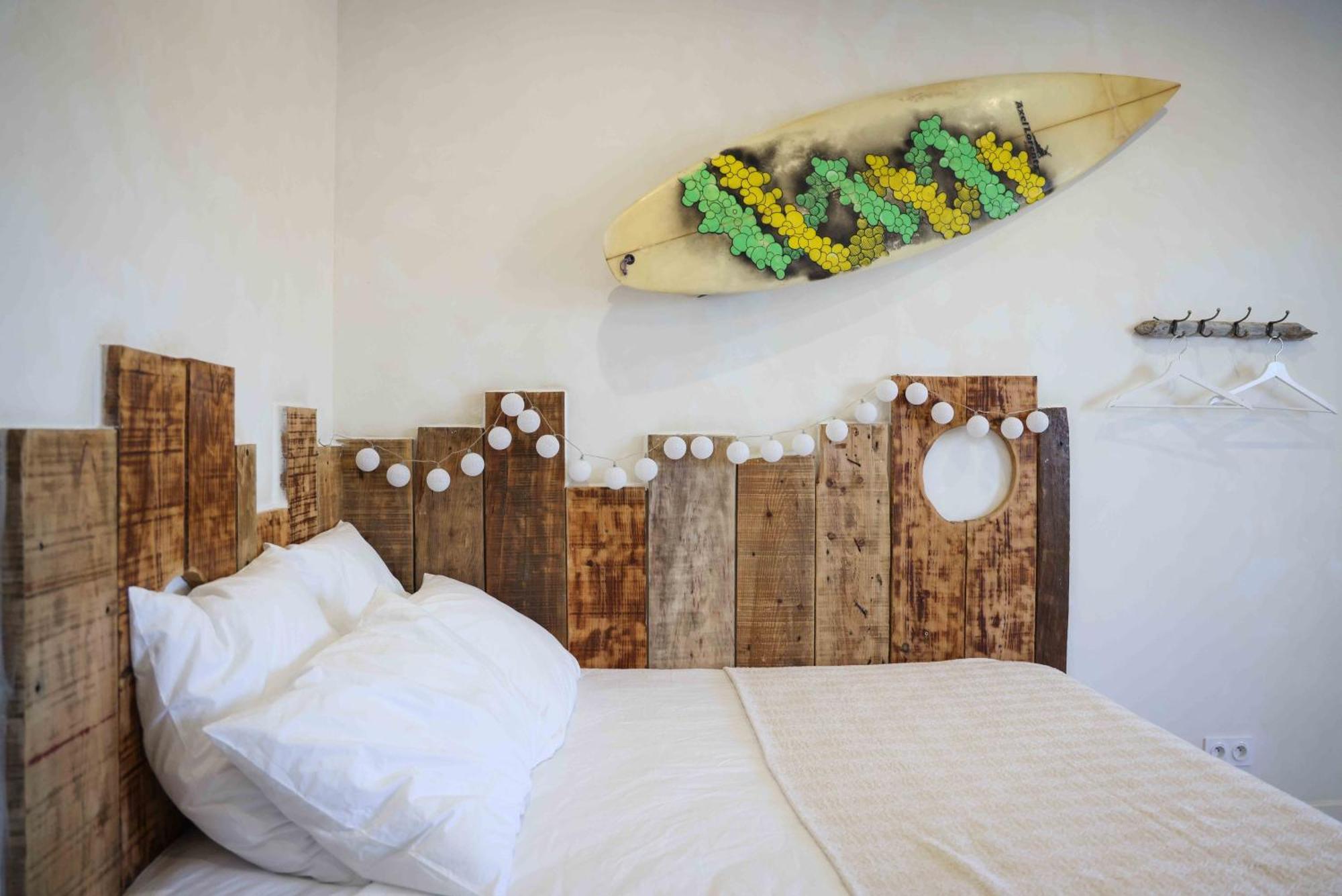 Bed & Breakfast Perbos 1556 La Bastide-Clairence Extérieur photo