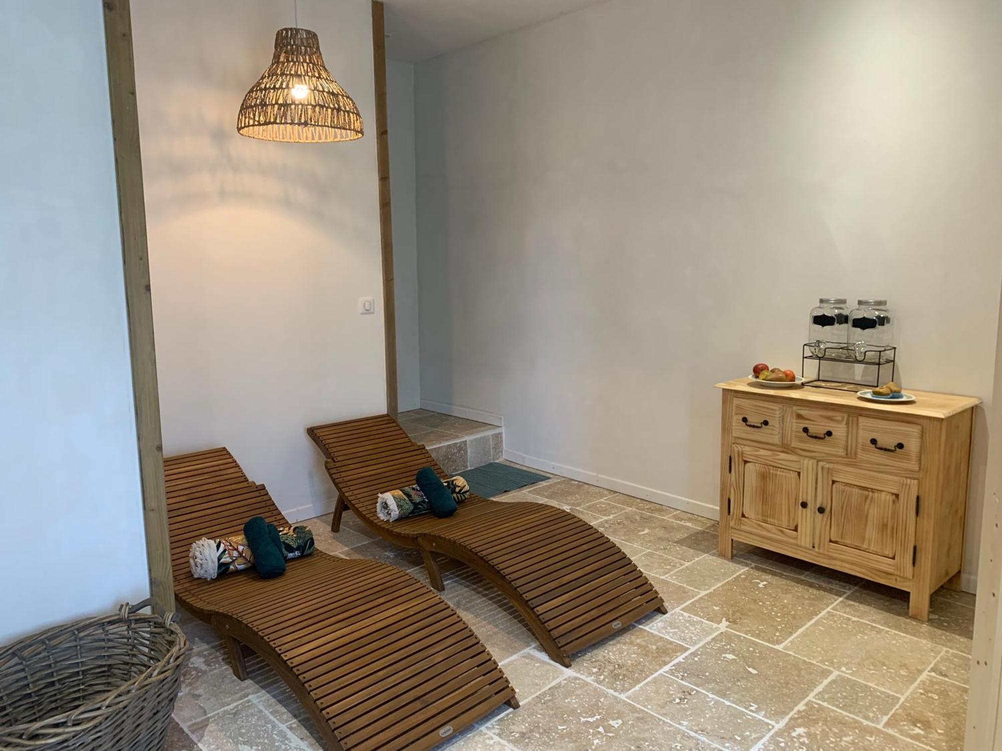 Bed & Breakfast Perbos 1556 La Bastide-Clairence Extérieur photo