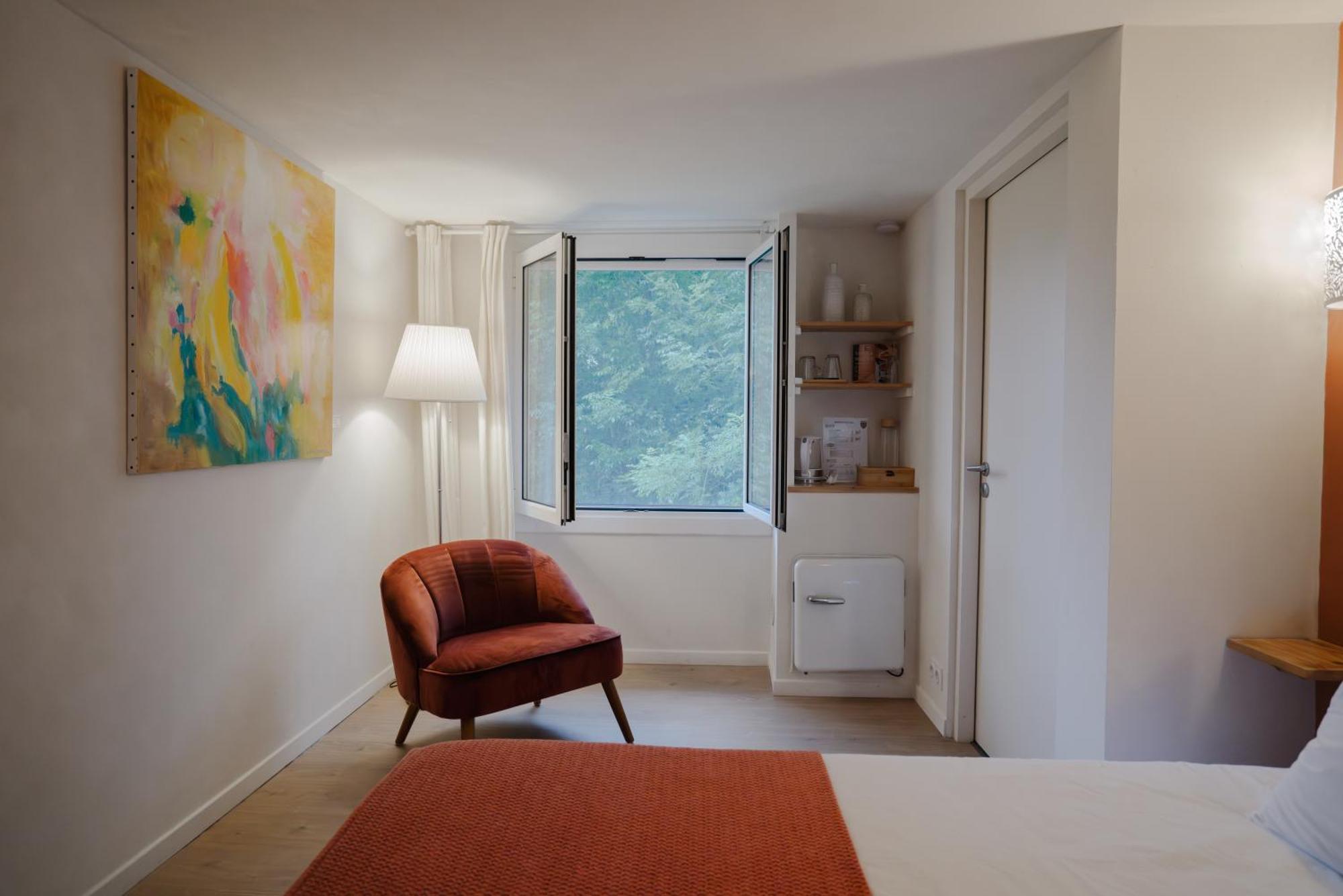 Bed & Breakfast Perbos 1556 La Bastide-Clairence Extérieur photo