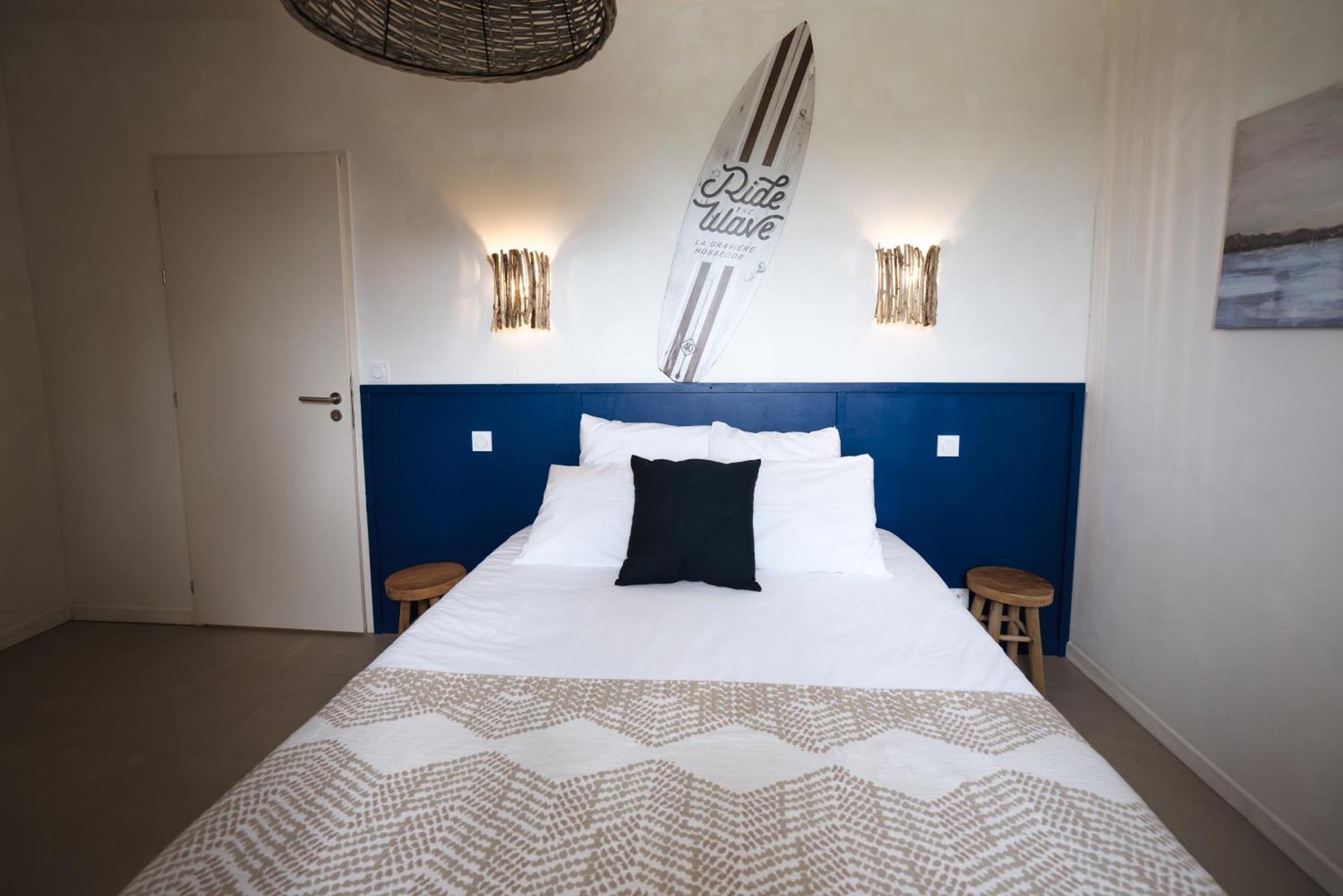 Bed & Breakfast Perbos 1556 La Bastide-Clairence Extérieur photo