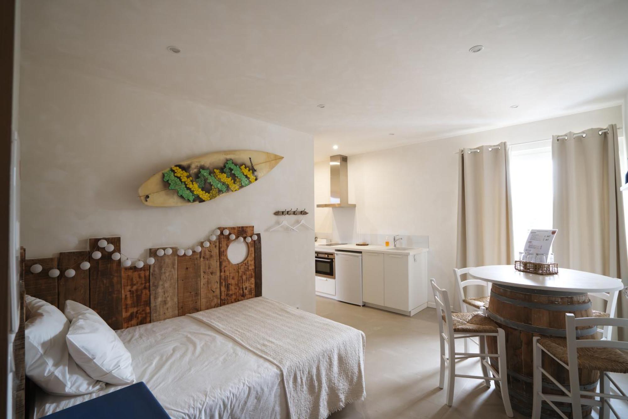 Bed & Breakfast Perbos 1556 La Bastide-Clairence Extérieur photo