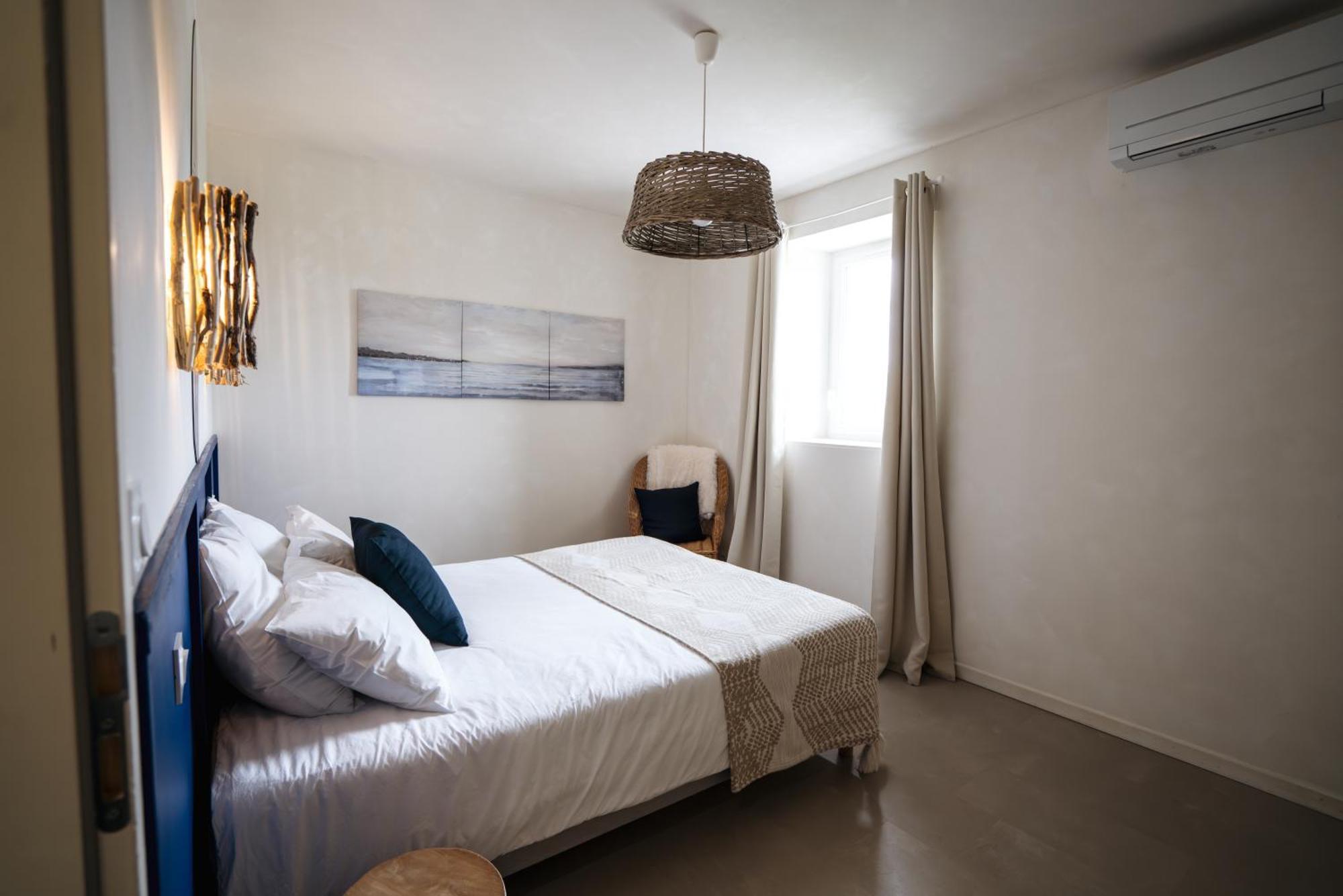 Bed & Breakfast Perbos 1556 La Bastide-Clairence Extérieur photo