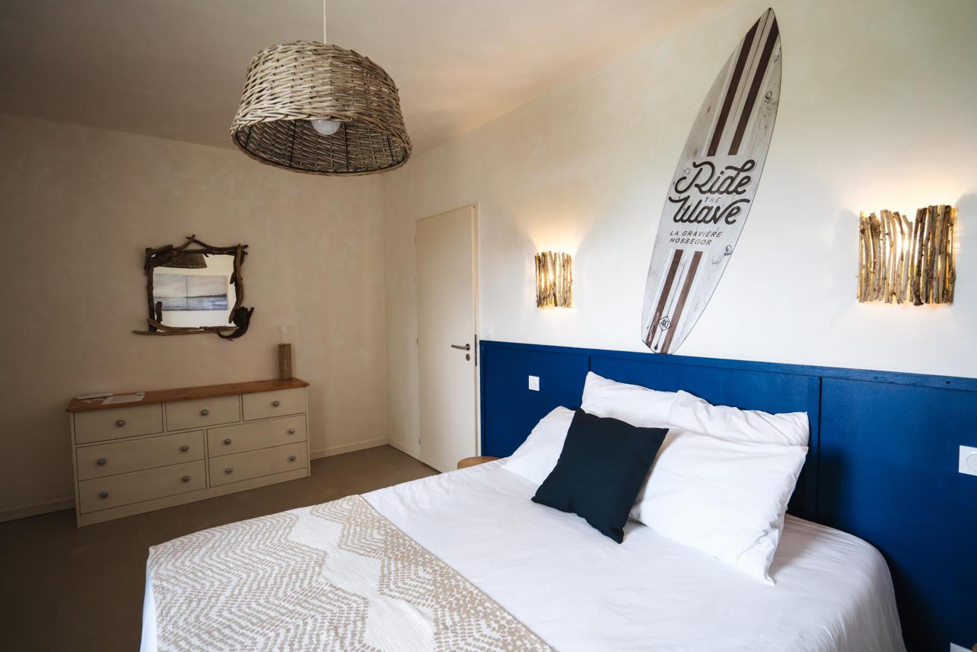 Bed & Breakfast Perbos 1556 La Bastide-Clairence Extérieur photo